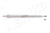 ASHIKA JPX-72 Glow Plug